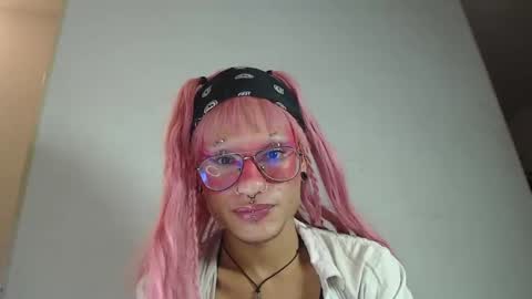 MianCuntyDoll online show from December 3, 7:27 am