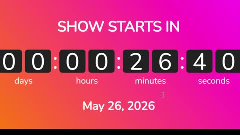 Mia  instagram miasspell online show from May 26, 3:20 pm