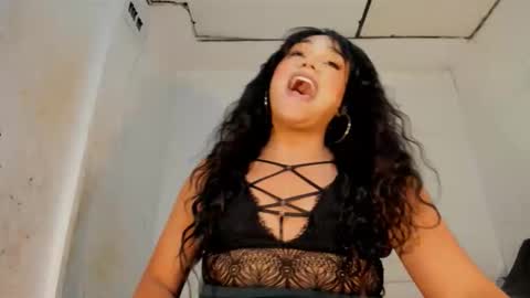 miavaniity54 online show from March 21, 9:08 pm