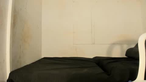 miavaniity54 online show from March 25, 10:14 pm