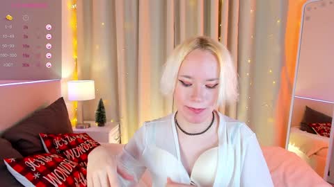 Michel online show from December 13, 7:15 am