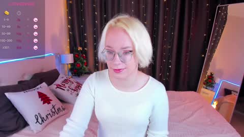 Michel online show from December 29, 7:17 am