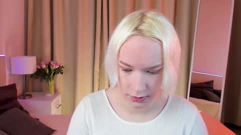 Michel online show from January 25, 6:34 am