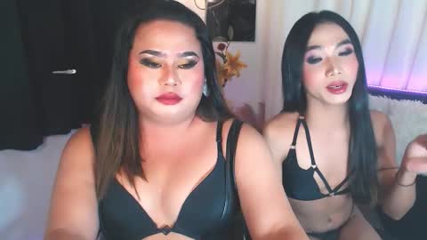 michaelagoddess online show from September 16, 7:18 pm