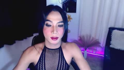 michaelagoddess online show from September 26, 8:39 pm