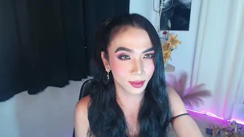 michaelagoddess online show from September 30, 6:41 pm