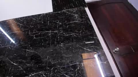 michel flores online show from April 18, 7:58 pm