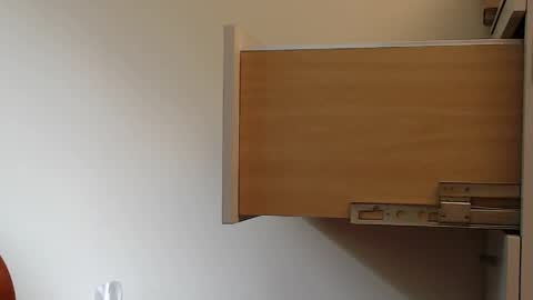 michellehoney69 online show from May 31, 4:58 pm