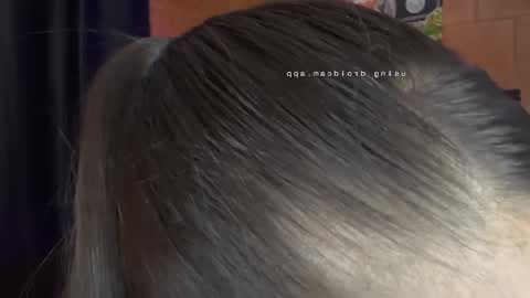 michellepetitte online show from December 21, 4:40 am