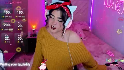   online show from March 23, 4:17 am