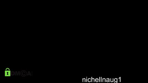 MICHELNAUG    online show from October 29, 3:15 am