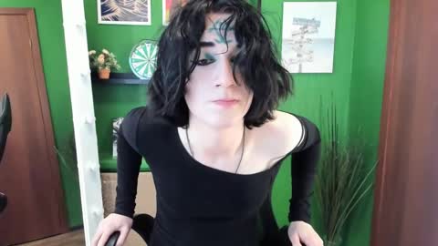 Regina online show from May 27, 9:39 am