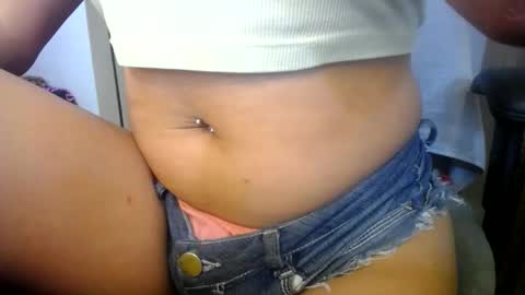 selena online show from February 23, 9:12 am