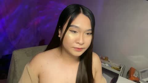 mightysucker_alexa online show from September 17, 10:26 pm