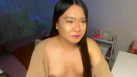 mightysucker_alexa online show from September 19, 1:55 am