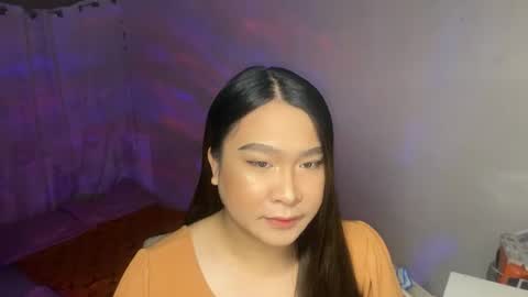 mightysucker_alexa online show from September 23, 8:37 pm