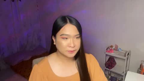 mightysucker_alexa online show from September 24, 8:48 pm