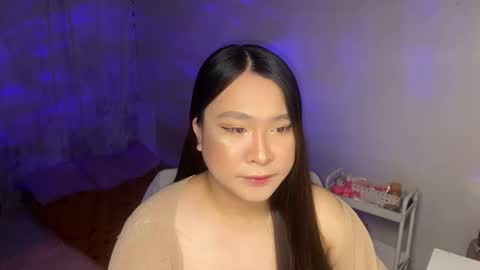 mightysucker_alexa online show from September 30, 11:16 pm