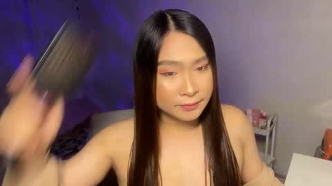 mightysucker_alexa online show from October 5, 1:50 am