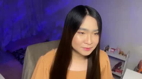 mightysucker_alexa online show from October 12, 3:47 pm