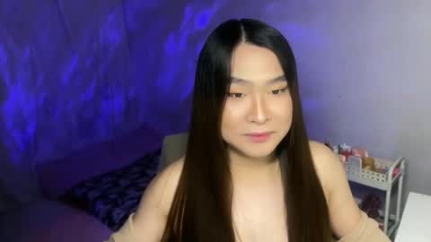 mightysucker_alexa online show from October 14, 5:41 am