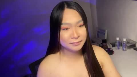 mightysucker_alexa online show from November 2, 10:46 am