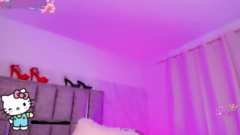   online show from May 24, 4:42 am
