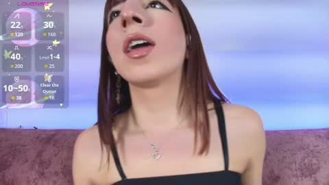 MIIA     online show from April 21, 1:42 am