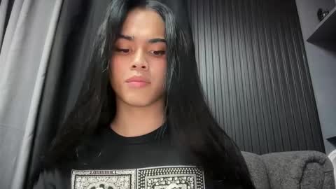 mika online show from September 15, 8:25 pm