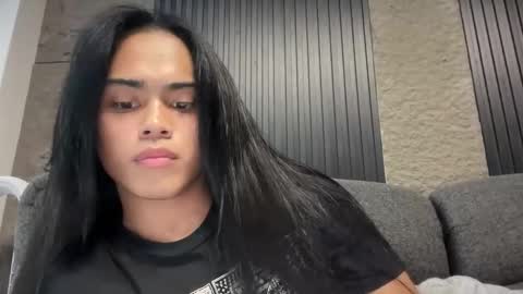 mika online show from September 17, 9:09 pm