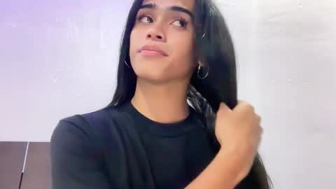 mika online show from September 20, 6:52 am