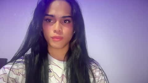 mika online show from September 21, 4:02 pm