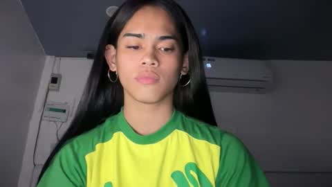 mika online show from September 24, 7:47 am