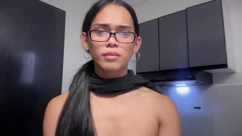 mika online show from September 27, 8:01 am