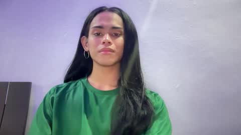 mika online show from September 29, 8:58 am