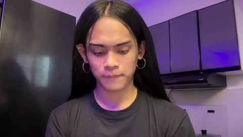 mika online show from October 6, 11:54 am