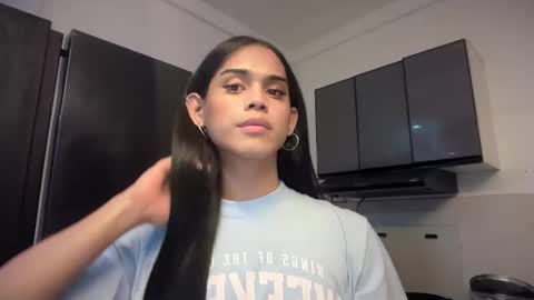 mika online show from October 8, 8:43 pm