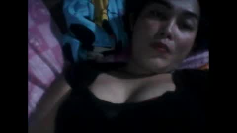 Snapshot of mikaella0528 chatting on December 22, 5:34 am mikaella0528 online show from December 22, 5:34 am