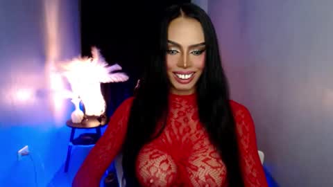 Mistress MikeyAlawi online show from February 19, 3:52 pm
