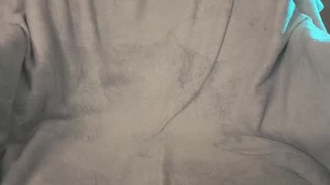 Mila online show from January 14, 6:28 pm