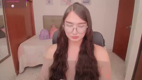 Miley online show from March 13, 6:13 pm