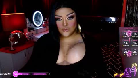 milkshakelavinia online show from December 18, 2:55 pm