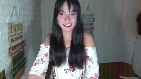 NEL 23 online show from October 22, 5:42 am