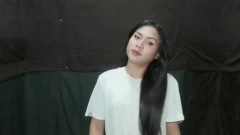 NEL 23 online show from March 24, 2:55 pm