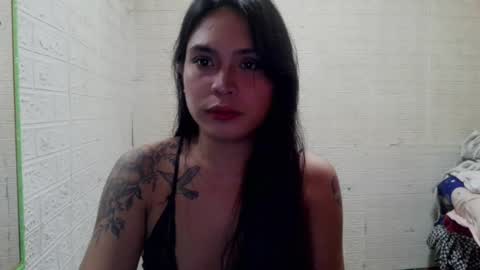 NEL 23 online show from August 3, 2:12 pm