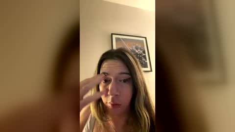 millalovesgin online show from June 16, 6:52 pm