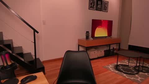 Mira online show from October 16, 4:02 am