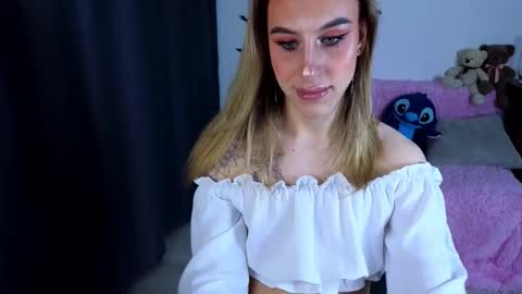 miraraid online show from November 15, 5:49 am