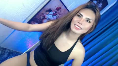 miss_bella69 online show from November 11, 3:08 am