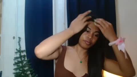 Bellah online show from October 11, 7:05 pm